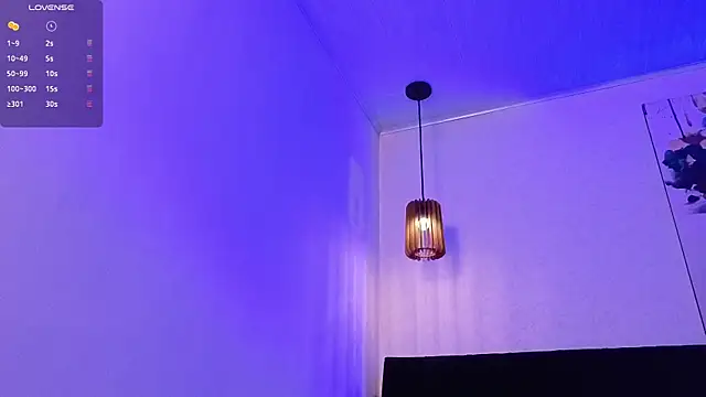 Snapshot of dolly_zoe chatting on 02/27/26, 09:15 dolly zoe online show from 02/27/26, 09:15