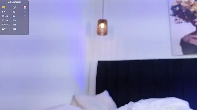 Snapshot of dolly_zoe chatting on 02/28/26, 09:27 dolly zoe online show from 02/28/26, 09:27