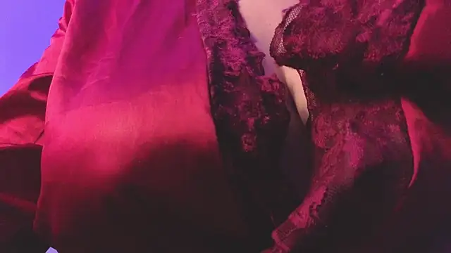 Snapshot of dolly_zoe chatting on 03/03/26, 09:15 dolly zoe online show from 03/03/26, 09:15