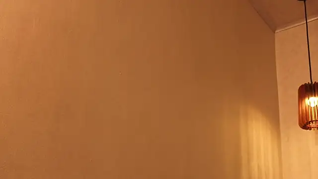 Snapshot of dolly_zoe chatting on 03/06/26, 05:04 dolly zoe online show from 03/06/26, 05:04