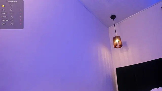 Snapshot of dolly_zoe chatting on 03/14/26, 09:09 dolly zoe online show from 03/14/26, 09:09