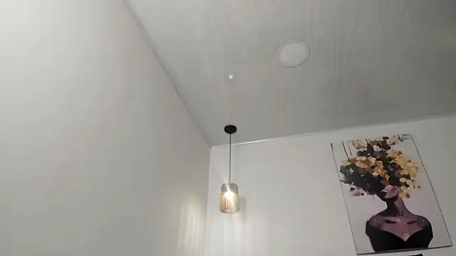 Snapshot of dolly_zoe chatting on 03/17/26, 03:11 dolly zoe online show from 03/17/26, 03:11