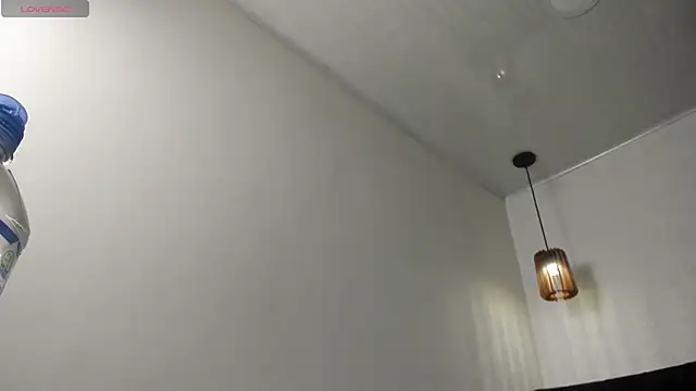 Snapshot of dolly_zoe chatting on 03/18/26, 05:10 dolly zoe online show from 03/18/26, 05:10