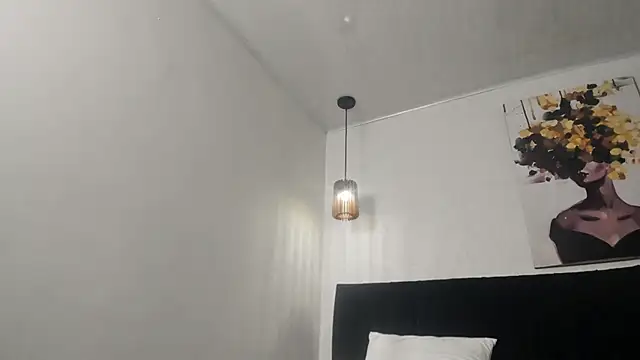 Snapshot of dolly_zoe chatting on 03/26/26, 03:01 dolly zoe online show from 03/26/26, 03:01