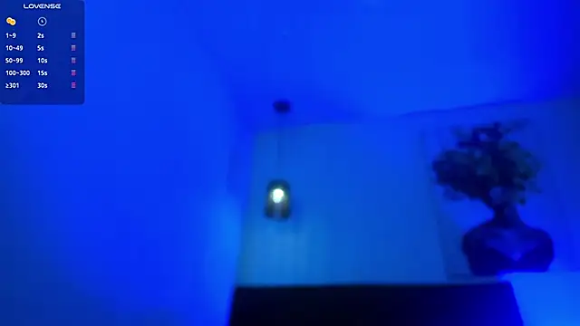 Snapshot of dolly_zoe chatting on 03/29/26, 05:07 dolly zoe online show from 03/29/26, 05:07