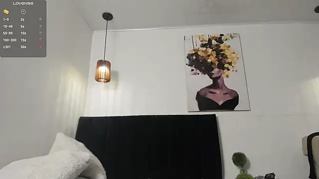 Snapshot of dolly_zoe chatting on 03/30/26, 05:08 dolly zoe online show from 03/30/26, 05:08