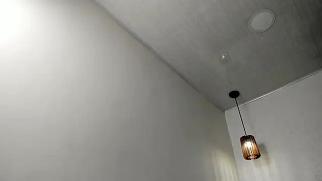 Snapshot of dolly_zoe chatting on 04/07/26, 05:19 dolly zoe online show from 04/07/26, 05:19