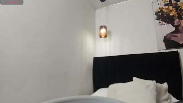 Snapshot of dolly_zoe chatting on 04/11/26, 05:12 dolly zoe online show from 04/11/26, 05:12