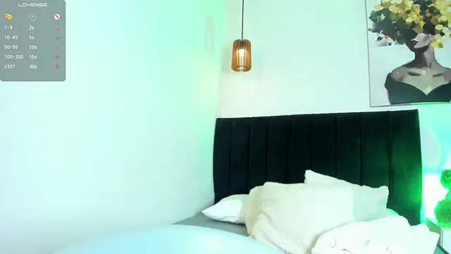 Snapshot of dolly_zoe chatting on 04/11/26, 07:45 dolly zoe online show from 04/11/26, 07:45