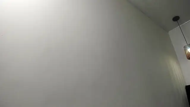 dolly zoe online show from 05/29/26, 11:08