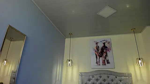 ayshel   online show from 10/30/25, 01:07