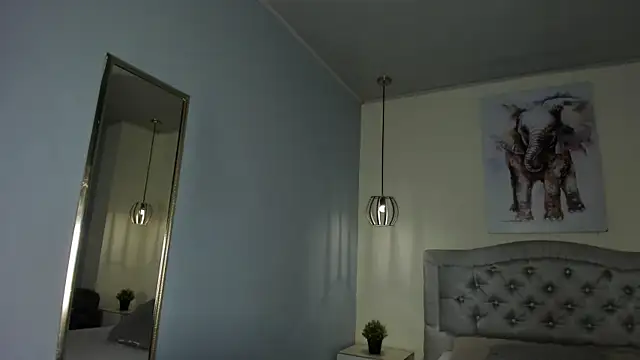 ayshel   online show from 02/12/26, 10:38