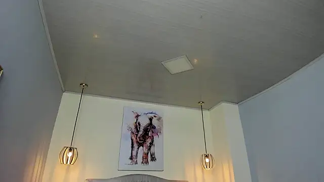 ayshel   online show from 03/05/26, 01:01