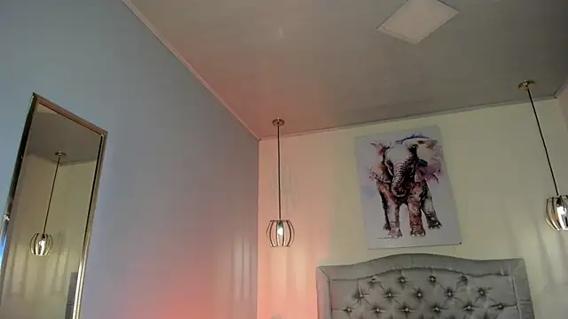 ayshel   online show from 04/10/26, 03:23