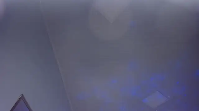 Snapshot of ayshel__ chatting on 07/07/26, 06:47 ayshel online show from 07/07/26, 06:47