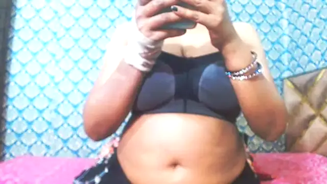 nikitahot3 online show from 01/06/26, 12:31