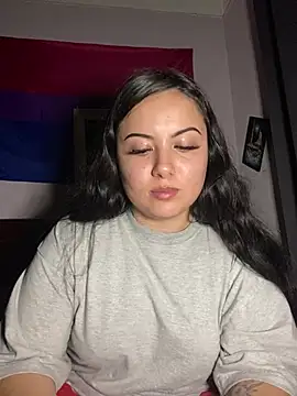 xocrybaby online show from 12/07/24, 10:28