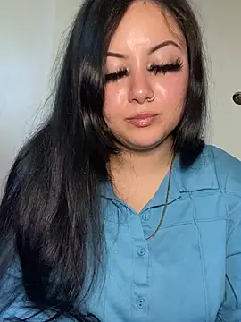 xocrybaby online show from 01/04/25, 10:13