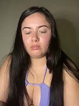 xocrybaby online show from 02/16/25, 05:37