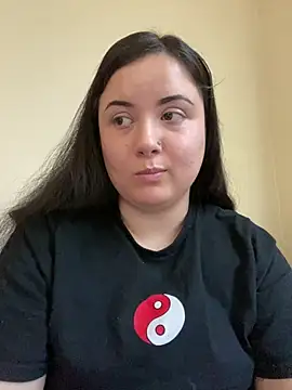 xocrybaby online show from 03/01/25, 07:59