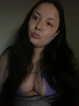 xocrybaby online show from 03/02/25, 02:51