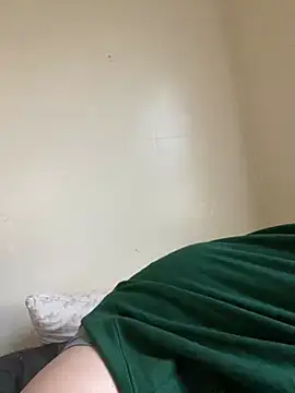 xocrybaby online show from 03/09/25, 03:38