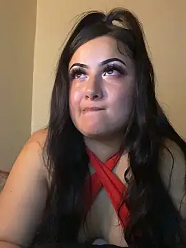 xocrybaby online show from 09/14/25, 03:38