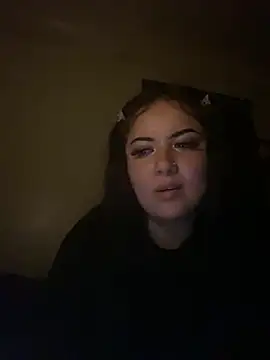 xocrybaby online show from 10/20/25, 07:53