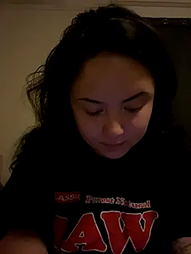 xocrybaby online show from 10/23/25, 12:26