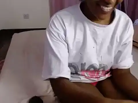 savage laura online show from 02/09/25, 11:25