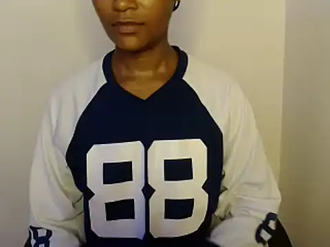 savage laura online show from 02/18/25, 09:20