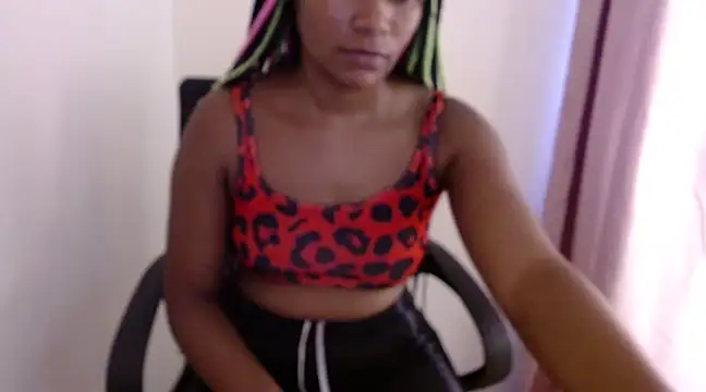 savage laura online show from 02/23/25, 05:34