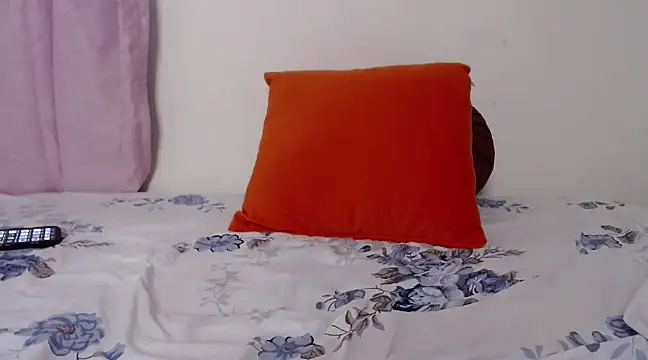 savage laura online show from 03/01/25, 10:55