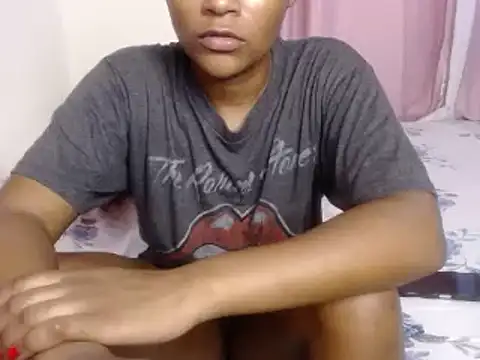 savage laura online show from 03/02/25, 12:43