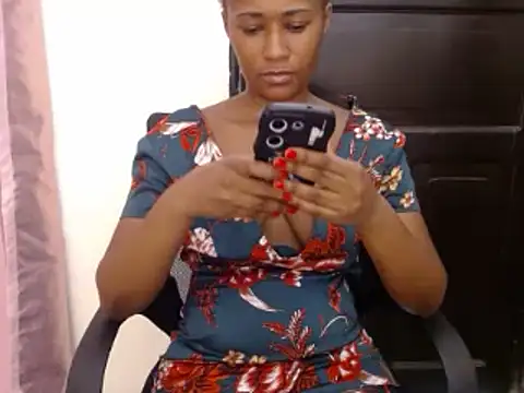 savage laura online show from 03/03/25, 12:16