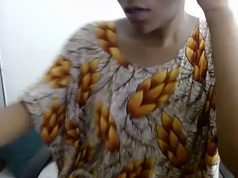 savage laura online show from 03/30/26, 04:30