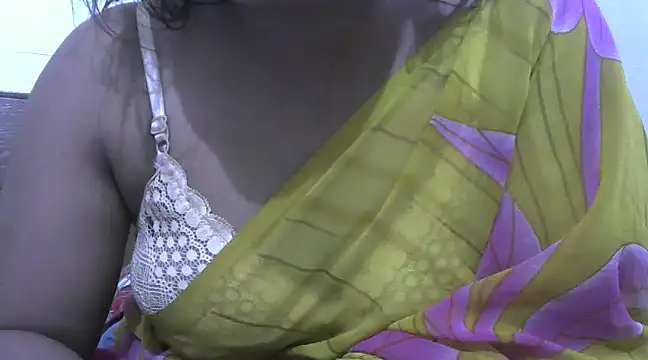 shekira99 online show from 02/17/25, 02:09