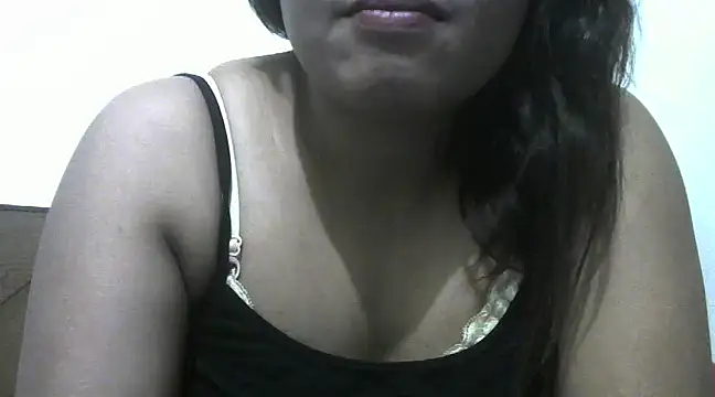 shekira99 online show from 02/18/25, 12:26