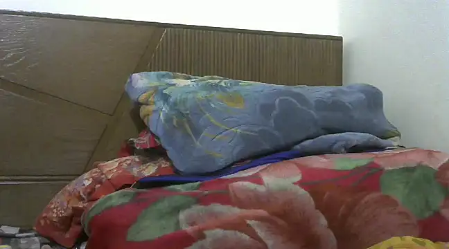 shekira99 online show from 02/19/25, 07:59