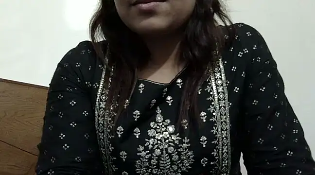 shekira99 online show from 03/08/25, 03:45