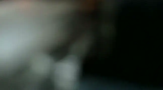 shekira99 online show from 03/10/25, 02:16