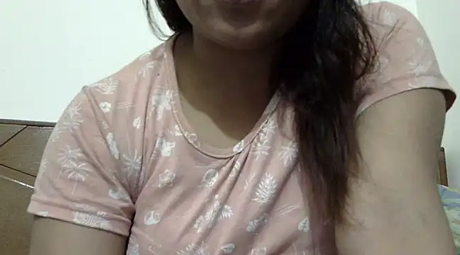 shekira99 online show from 03/15/25, 07:05