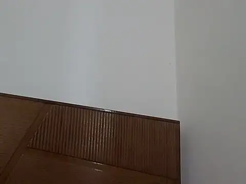 shekira99 online show from 09/14/25, 02:11