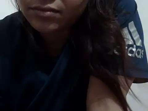 shekira99 online show from 09/16/25, 08:43