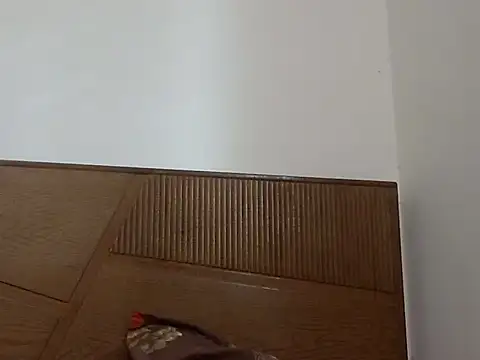 shekira99 online show from 10/13/25, 06:13