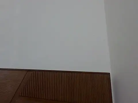 shekira99 online show from 10/14/25, 07:58