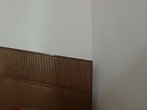 shekira99 online show from 10/25/25, 01:13