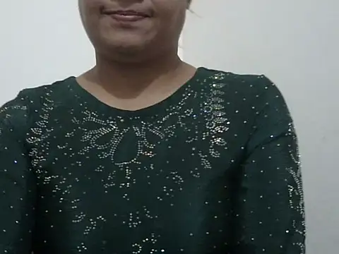 shekira99 online show from 11/23/25, 03:34