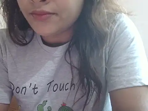 shekira99 online show from 12/20/25, 04:30