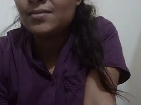 shekira99 online show from 02/22/26, 02:04